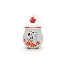 unique design, home decor,elegant tableware